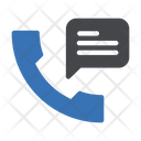 پیش‌نمایش فایل support-call-3289757 از پک مخابرات