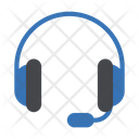 پیش‌نمایش فایل support-services-3289713 از پک مخابرات