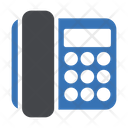 پیش‌نمایش فایل telephone-3289716 از پک مخابرات