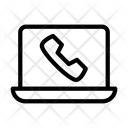 پیش‌نمایش فایل phone-3298771 از پک مخابرات