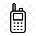 آیکن