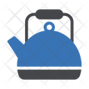 پیش‌نمایش فایل kettle-3334060 از پک ماجراجویی و کوهنوردی