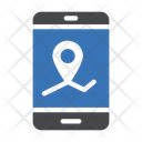 پیش‌نمایش فایل map-3334077 از پک ماجراجویی و کوهنوردی