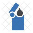 پیش‌نمایش فایل mobile-map-3334076 از پک ماجراجویی و کوهنوردی