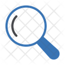 پیش‌نمایش فایل search-3334048 از پک ماجراجویی و کوهنوردی