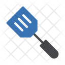 پیش‌نمایش فایل spatula-3334053 از پک ماجراجویی و کوهنوردی