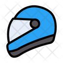 پیش‌نمایش فایل helmet-3337569 از پک ماجراجویی و کوهنوردی