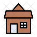 پیش‌نمایش فایل house-3337570 از پک ماجراجویی و کوهنوردی