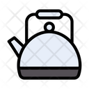 پیش‌نمایش فایل kettle-3337560 از پک ماجراجویی و کوهنوردی
