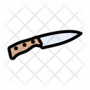 پیش‌نمایش فایل knife-3337572 از پک ماجراجویی و کوهنوردی