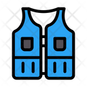 پیش‌نمایش فایل lifejacket-3337574 از پک ماجراجویی و کوهنوردی