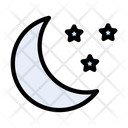 پیش‌نمایش فایل moon-3337579 از پک ماجراجویی و کوهنوردی