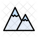 پیش‌نمایش فایل mountain-3337580 از پک ماجراجویی و کوهنوردی