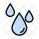 پیش‌نمایش فایل rain-3337582 از پک ماجراجویی و کوهنوردی