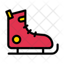 پیش‌نمایش فایل skating-shoe-3337551 از پک ماجراجویی و کوهنوردی