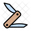 پیش‌نمایش فایل swiss-knife-3337557 از پک ماجراجویی و کوهنوردی