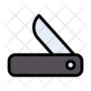 پیش‌نمایش فایل swiss-knife-3337558 از پک ماجراجویی و کوهنوردی