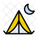 پیش‌نمایش فایل campfire-3337540 از پک ماجراجویی و کوهنوردی