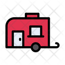 پیش‌نمایش فایل caravan-3337545 از پک ماجراجویی و کوهنوردی