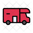 پیش‌نمایش فایل caravan-3337546 از پک ماجراجویی و کوهنوردی