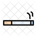 پیش‌نمایش فایل cigarette-3337511 از پک ماجراجویی و کوهنوردی