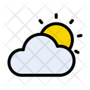 پیش‌نمایش فایل cloudy-day-3337513 از پک ماجراجویی و کوهنوردی