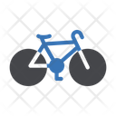 پیش‌نمایش فایل bicycle-3337311 از پک ماجراجویی و کوهنوردی