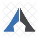 پیش‌نمایش فایل camp-3337317 از پک ماجراجویی و کوهنوردی