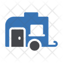 پیش‌نمایش فایل caravan-trailer-3337321 از پک ماجراجویی و کوهنوردی
