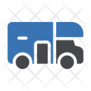 پیش‌نمایش فایل caravan-truck-3337322 از پک ماجراجویی و کوهنوردی