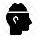 پیش‌نمایش فایل mind-3337673 از پک کالبدشناسی