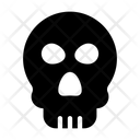 پیش‌نمایش فایل skull-3337677 از پک کالبدشناسی