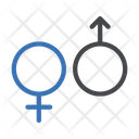 پیش‌نمایش فایل gender-3337634 از پک کالبدشناسی