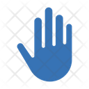 پیش‌نمایش فایل hand-3337637 از پک کالبدشناسی