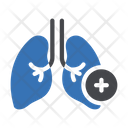 پیش‌نمایش فایل lungs-3337615 از پک کالبدشناسی
