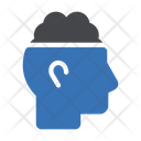 پیش‌نمایش فایل mind-3337617 از پک کالبدشناسی