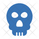 پیش‌نمایش فایل skull-3337621 از پک کالبدشناسی