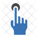 پیش‌نمایش فایل tap-3337626 از پک کالبدشناسی