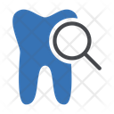 پیش‌نمایش فایل teeth-3337628 از پک کالبدشناسی
