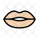پیش‌نمایش فایل lips-3337842 از پک کالبدشناسی