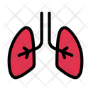 پیش‌نمایش فایل lungs-3337814 از پک کالبدشناسی