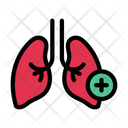 پیش‌نمایش فایل lungs-3337815 از پک کالبدشناسی