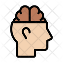 پیش‌نمایش فایل mind-3337817 از پک کالبدشناسی