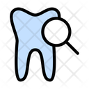پیش‌نمایش فایل teeth-3337828 از پک کالبدشناسی