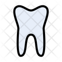 پیش‌نمایش فایل teeth-3337829 از پک کالبدشناسی
