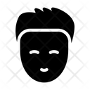 پیش‌نمایش فایل face-3337657 از پک کالبدشناسی