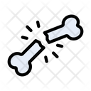 پیش‌نمایش فایل bone-fracture-3337787 از پک کالبدشناسی