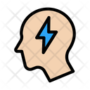 پیش‌نمایش فایل brainstorm-3337792 از پک کالبدشناسی