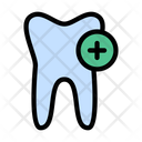 پیش‌نمایش فایل dental-3337805 از پک کالبدشناسی