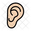پیش‌نمایش فایل ear-3337795 از پک کالبدشناسی
